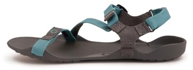 Xero Shoes