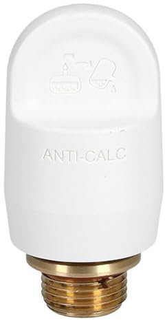 easyPART Kompatibel/Ersatz für Tefal CS00132541 Wassertankverschluss Anti-Calc CS-00132541 für Dampfbügelstation