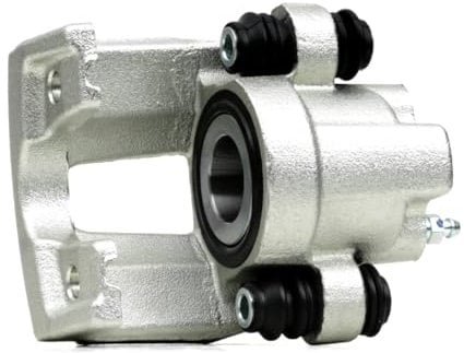 RIDEX Bremssattel 78B0977 Hinten rechts Hinten