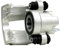 RIDEX Bremssattel 78B0977 Hinten rechts & Hinten