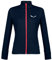 Salewa Damen Puez Pl W Jacket jacken, navy blazer/6080, XS EU