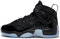 Jordan Jumpman Two Trey DQ8431 003 (EU Schuhgrößensystem, Jugendliche, Numerisch, M, 38)