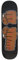 Toy Machine New Fists 003 Skateboard-Deck, 19,7 cm