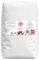 Tierra de Diatomeas E551c – Aditivo Tecnológico para Alimentación Animal – Saco 20 kg - Micronizada