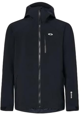 Oakley Unbound Gore-tex Shell Jacket 2.0 VESTE TECHNIQUE Homme