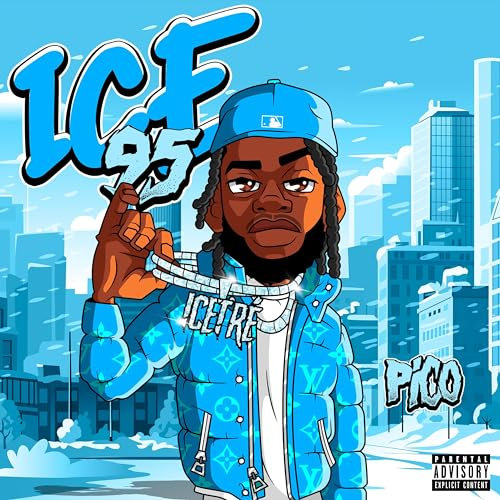 RnB (Bonus Track) [Explicit]