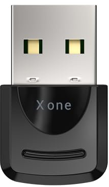 MAYFLASH MagicBoots für Xbox One FPS Adapter Joysick Konverter für Xbox One Xbox Series S/X