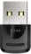 MAYFLASH MagicBoots for Xbox One FPS Adapter Joysick Converter for Xbox One Xbox Series S/X