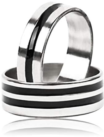 Magnetischer Magischer Ring: Einzigartige Requisiten für Fingermagie, Zaubertrick-Ringe mit den Fingern | Kompakte Handringe für Teenager Professioneller dekorativer Ring p