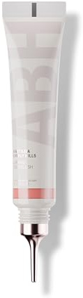 Anastasia Beverly Hills - Blurring Serum Blush - Guava