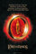 Grindstore Maxi-Poster Herr der Ringe Der Eine Ring, laminiert