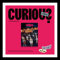 UNIS CURIOUS 1st Single Album (POCA Ver) K-POP SEALED