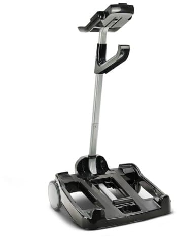 Paradies Pool Caddy für BWT Poolroboter D-Reihe B-Reihe Cosmy Ladybot