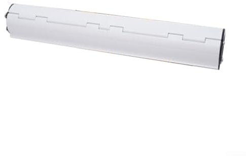 Cerradura de seguridad, cerraduras de seguridad para puertas de jardín plegables que añaden seguridad adicional a una puerta