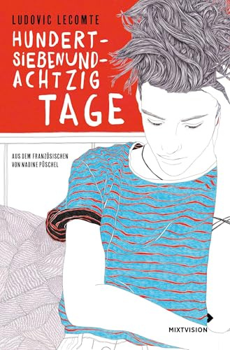 Hundertsiebenundachtzig Tage