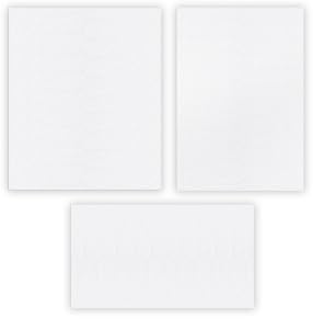 (+Weverse POB) B'TS - ARIRANG 2ver + LIVING +WEVERSE Album-Set [Vinyl LP]
