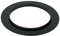 Cokin P462 Adapterring Größe P 62mm
