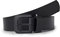 G-STAR RAW Zed Belt