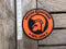 Patches Aufnaher Toppa ? Trojan Records ? zum Aufbügeln