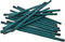 profipyro.de 6cm Zündschnur, Anzündlitze * Visco * 6cm-Abschnitte / Ideal für Modellraketen, Lernspielzeug (250 Stück)