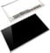 Laptiptop 15,6 LED Display Glossy passend für AUO B156XW02 V.3 V3 Monitor Bildschirm WXGA HD