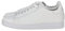 Emporio Armani X8x001 Xcc51 - Ea7 - Herren