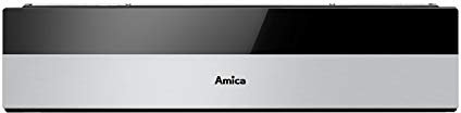Amica; Tiroir chauffant AWDM6I X-TYPE (1103175)
