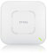 Zyxel Access Point 802.11ax con modulo BLE integrato, antenne 4x4 e porta Multi-Gig [WAX650S]