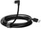 dethinton Compatible with Oculus Link Cable 3m, Usb to Usb C Cable High Speed Data Transfer & Fast Charging USB C Compatible for Oculus Quest 2/Pico 4 Accessories and PC/Steam VR