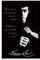 yuhui Bruce Lee Poster, dekoratives Gemälde, Leinwand, Wandkunst, Wohnzimmer, Poster, Schlafzimmer, Malerei, 20 x 30 cm
