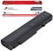 DR. BATTERY HP 8440P Batterie Compatible avec HP EliteBook 6550B TD06 482962-001 486296-001 8440W 6440B 6930P 6450B 6735B 6445B 6455B 6540B 6545B 6555B 6730B 6530B 6535B TD09 593578-00 [11.1V / 48Wh]