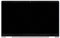 LCDOLED Sostituzione per HP Chromebook x360 14c-ca 14c-ca0xxx 14c-ca0053dx 14c-ca0065nr 14c-ca0085nr 14c-ca0095nr 14 pollici FHD 1080p IPS Display LCD Touch Screen Digitizer Assembly Lunetta con bordo