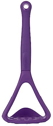Colourworks Silicone Masher