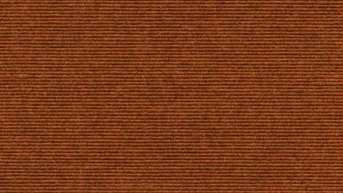 Tretford Teppichboden Interland 2 Meter Breit vorgegebene Größen Farbe 559, Größe 400cm