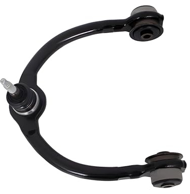 SKF Radaufhängung Lenker Längslenker mit Kugelgelenk mit synthetischem Fett VKDS322511B Vorderachse beidseitig Höhe 257 mm Länge 300 mm Breite 167 mm