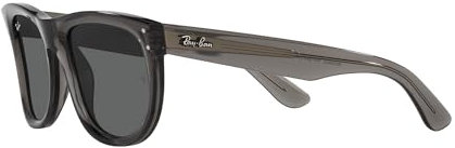 Ray-Ban Sonnenbrille wayfarer reverse rbr0502s 6707gr - 50/22/145