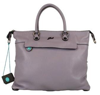 GABS Damentasche Lila G3 plus tg m, violett