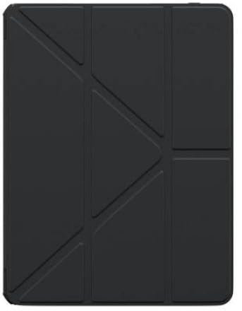 Baseus Minimalist Series IPad 10,5 Zoll Schutzhülle (Schwarz)