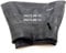 BlackRing 24x12.00-12 Inner Tube Straight Valve Ride Lawn Mower Garden Tractor