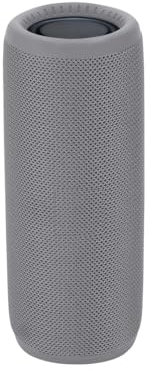 Denver Bluetooth Lautsprecher BTV-150