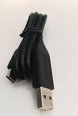 Ladekabel für GoPro 10 11 12