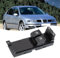 Konuooer Electric Interruptor Elevalunas para Golf 4 leon mk1 Jetta 1J3959857 Interruptor para Ventana de Coche para B-o-r-a P-a-s-sat Se-at Leon S-k-o-d-a Fabia 1J3959857