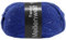 MEILENWEIT 100g Tweed 177 - Royal