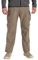 Craghoppers NosiLife Convertible Cargo Pants 94
