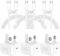 iPhone 16 Charger, 3Pack iPhone 15 charger 2M 20W Apple Fact USB C Charger Plug with USB C Cable for iPhone 16/16 Plus/16 Pro Max/15/15 Plus/15 Pro/15 Pro Max, New iPad 12.9, iPad Mini, iPad air