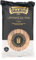 Laminas De Pan Con Masa Madre | Obando Panaderia Artesana de Utrera, Sevilla - Seleccion Gourmet Bolsa 150 Gr - Panes, Crespillos y Regañas