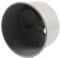 ohodhmnu Hatches Bucket Container Replacement Kayaks Storage Bucket Fishing Storage Bin Kayaks Accessories Enduring