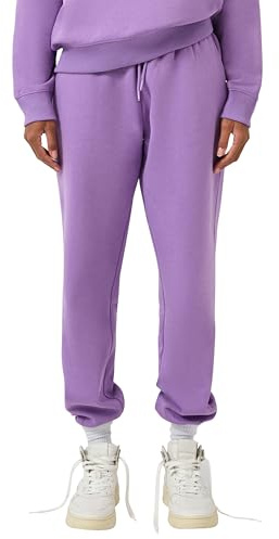 QS Jogginghose
