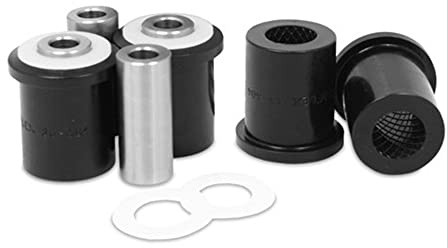 Powerflex PFF36-604BLK Bushes
