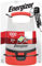 Energizer - Faro linterna para camping con USB, 1000 lúmenes, funciona con 4 pilas D , faro linterna para uso de camping o tiempo libre